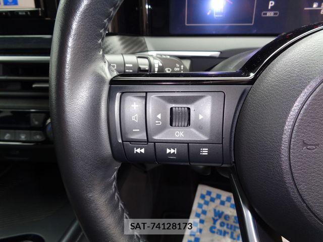 Nissan NOTE 2023-04 8881274-16