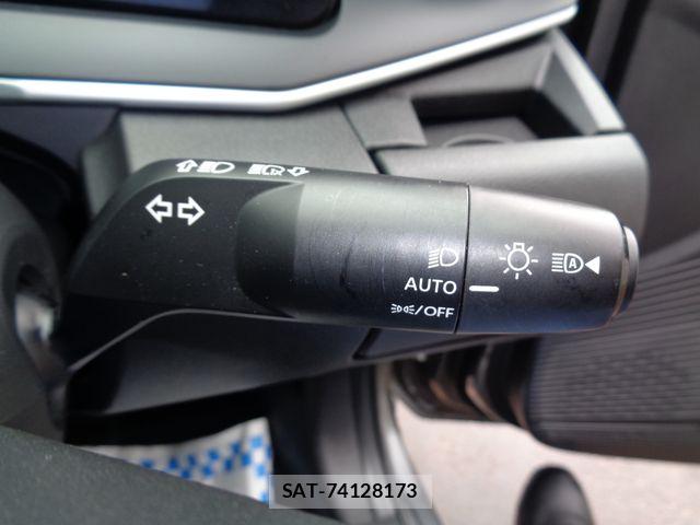 Nissan NOTE 2023-04 8881274-17