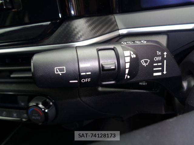Nissan NOTE 2023-04 8881274-18