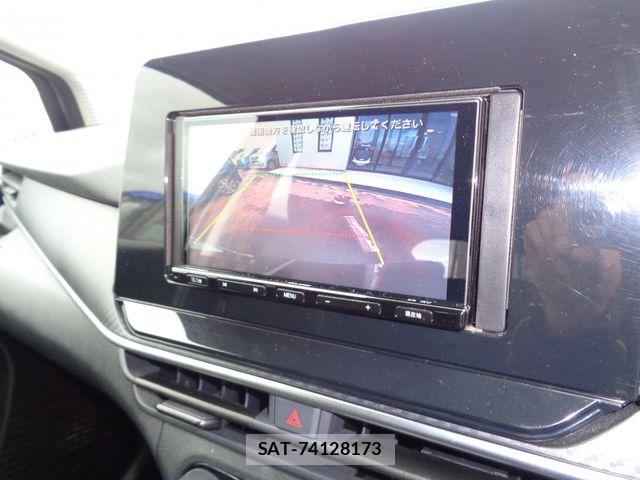 Nissan NOTE 2023-04 8881274-19