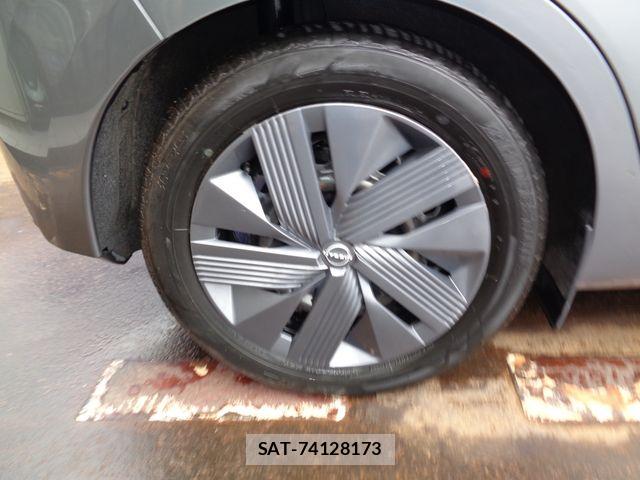 Nissan NOTE 2023-04 8881274-21
