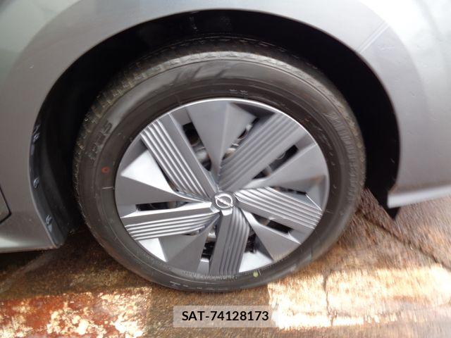 Nissan NOTE 2023-04 8881274-22