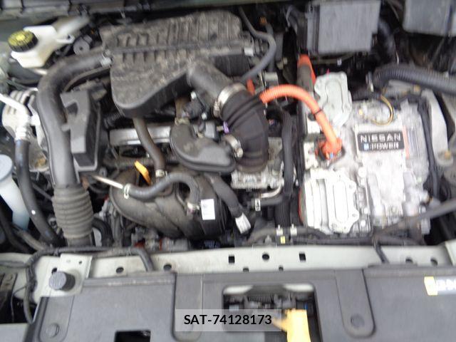Nissan NOTE 2023-04 8881274-23