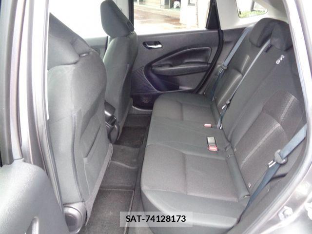 Nissan NOTE 2023-04 8881274-8