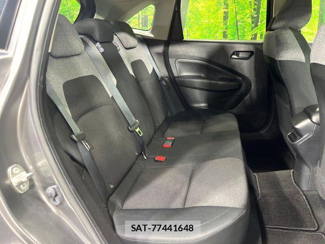 Nissan NOTE 2022-06 8884082-9