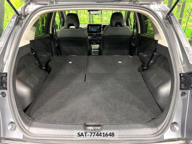 Nissan NOTE 2022-06 8884082-10