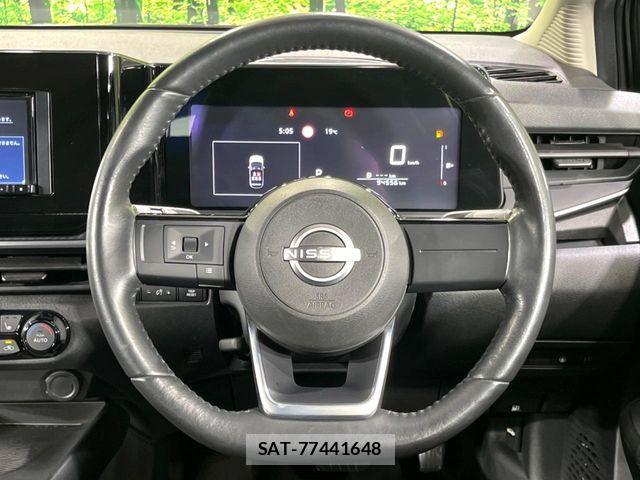 Nissan NOTE 2022-06 8884082-11
