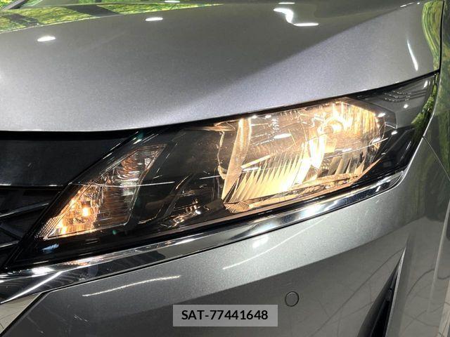 Nissan NOTE 2022-06 8884082-12