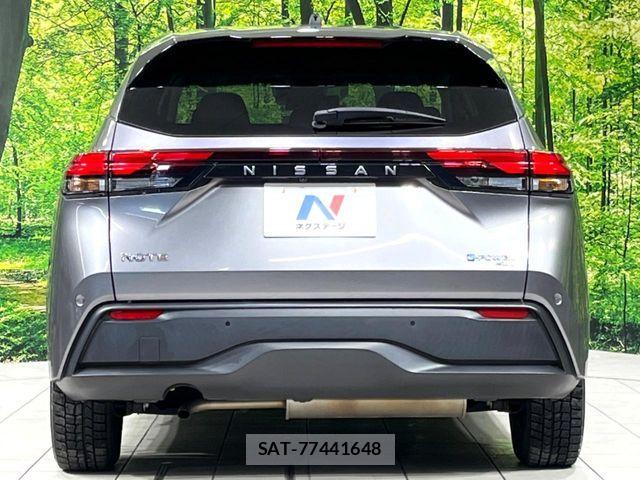 Nissan NOTE 2022-06 8884082-15