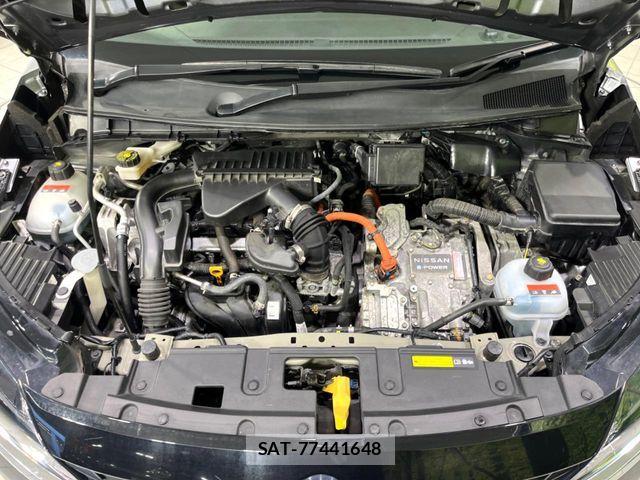 Nissan NOTE 2022-06 8884082-18