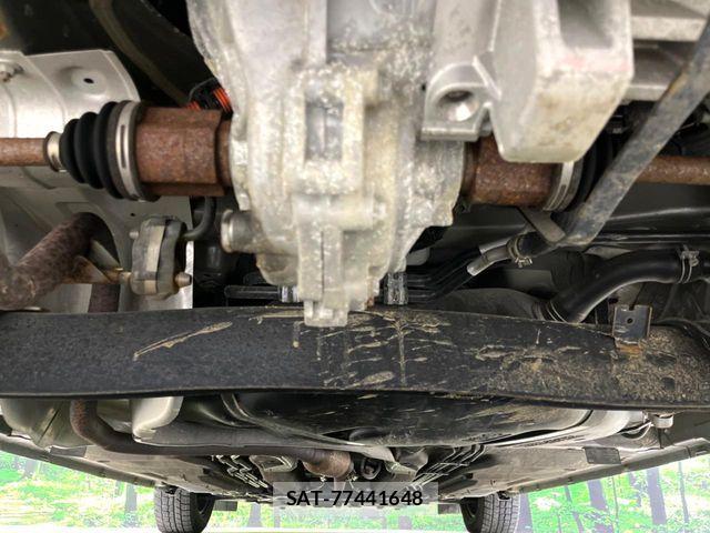 Nissan NOTE 2022-06 8884082-19