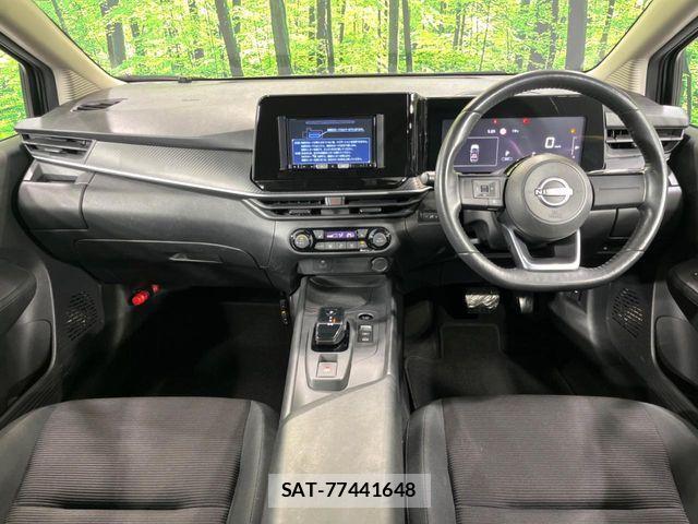 Nissan NOTE 2022-06 8884082-2