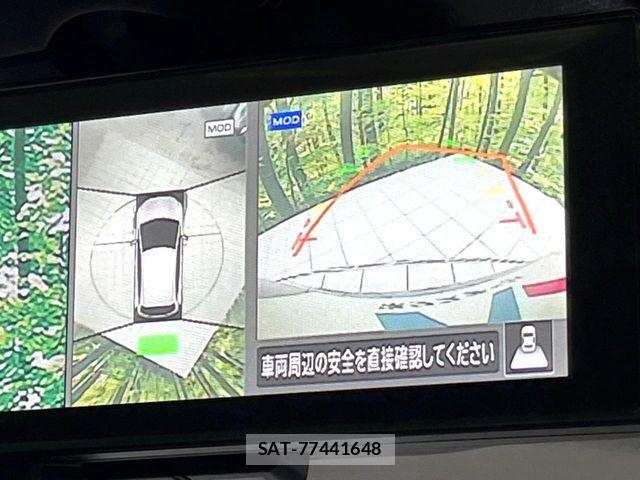Nissan NOTE 2022-06 8884082-3