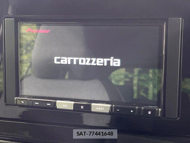 Nissan NOTE 2022-06 8884082-4