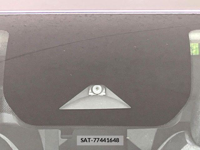 Nissan NOTE 2022-06 8884082-5