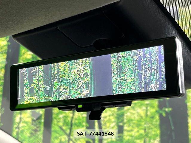 Nissan NOTE 2022-06 8884082-6