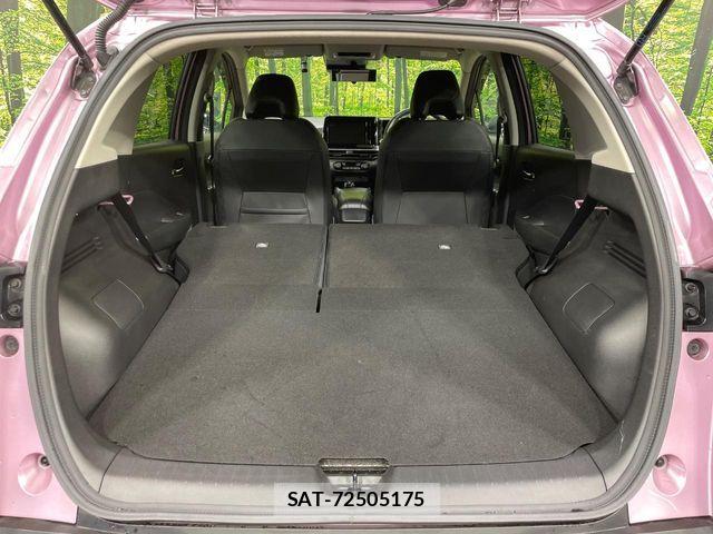 Nissan NOTE 2024-02 6014866-9