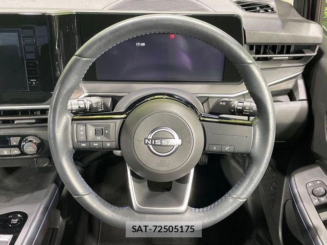 Nissan NOTE 2024-02 6014866-10