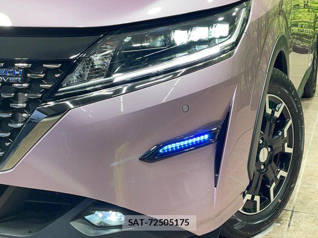Nissan NOTE 2024-02 6014866-11