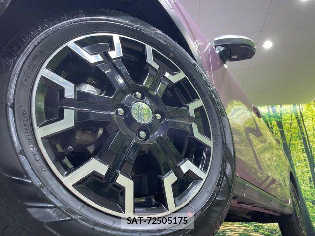 Nissan NOTE 2024-02 6014866-12