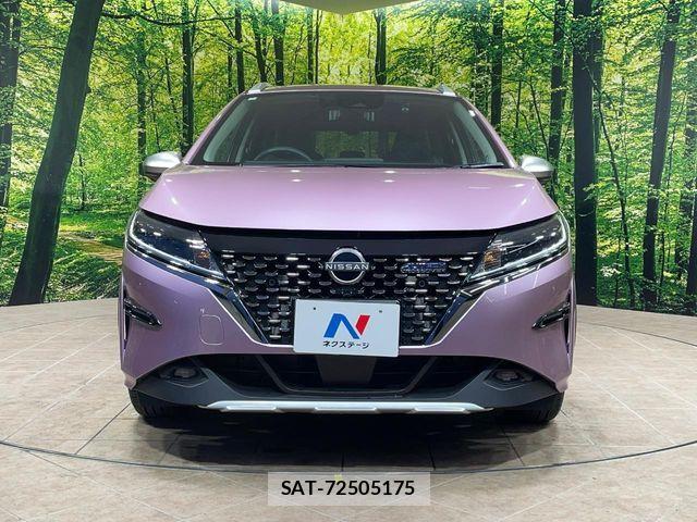 Nissan NOTE 2024-02 6014866-13