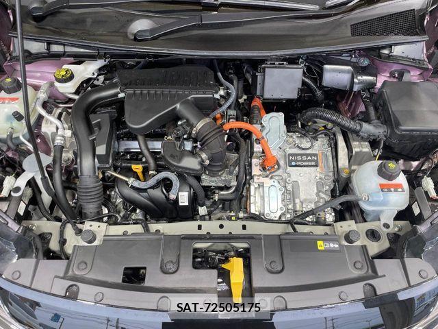 Nissan NOTE 2024-02 6014866-17