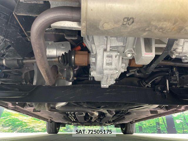 Nissan NOTE 2024-02 6014866-18