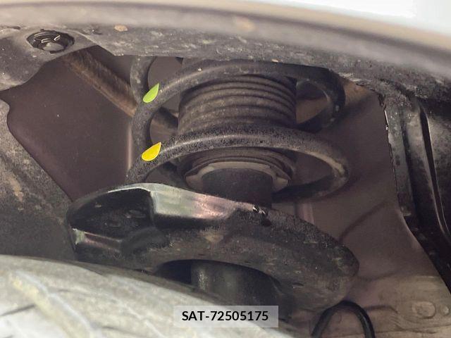Nissan NOTE 2024-02 6014866-19