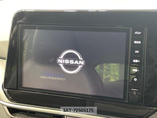 Nissan NOTE 2024-02 6014866-2
