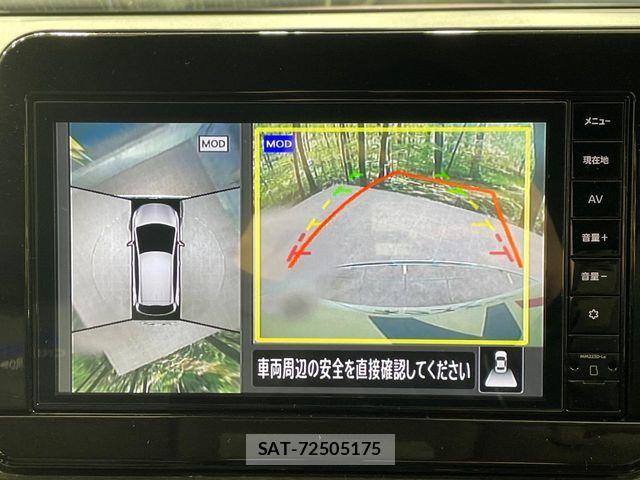 Nissan NOTE 2024-02 6014866-3