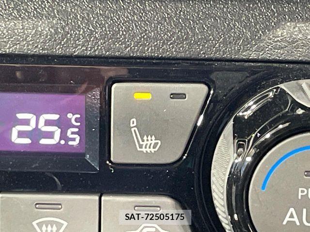 Nissan NOTE 2024-02 6014866-4