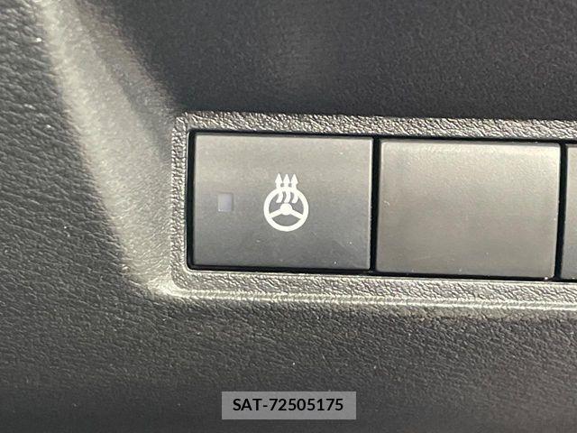 Nissan NOTE 2024-02 6014866-5