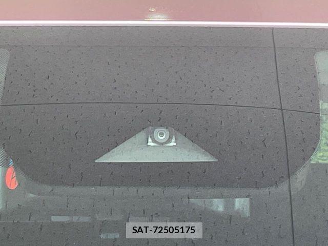 Nissan NOTE 2024-02 6014866-6
