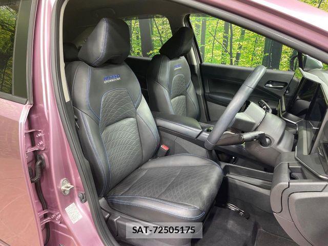 Nissan NOTE 2024-02 6014866-7