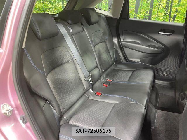 Nissan NOTE 2024-02 6014866-8
