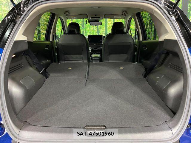 Nissan NOTE 2022-02 6816287-10