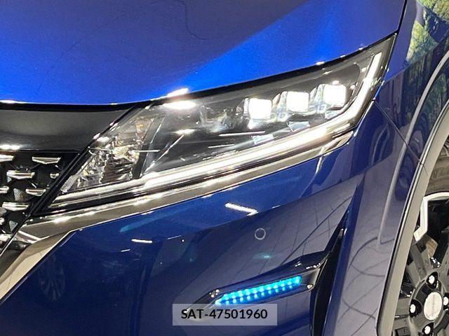 Nissan NOTE 2022-02 6816287-12
