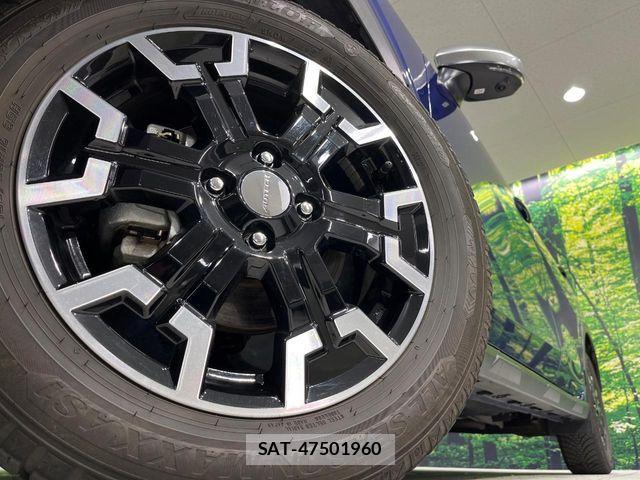 Nissan NOTE 2022-02 6816287-13