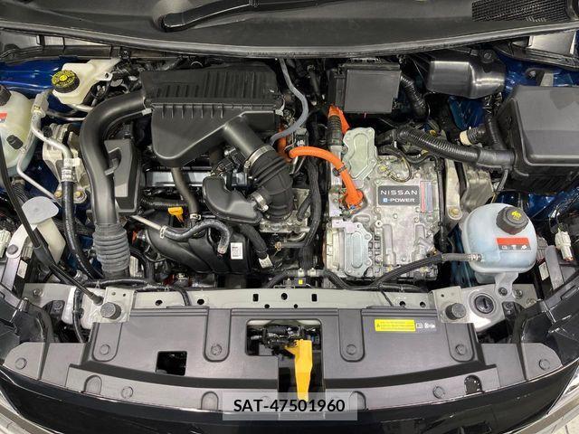 Nissan NOTE 2022-02 6816287-18