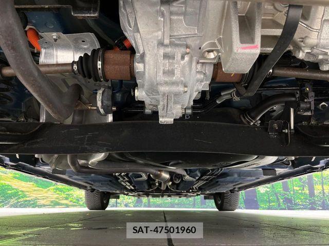 Nissan NOTE 2022-02 6816287-19