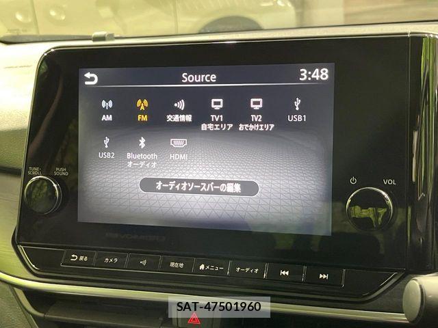 Nissan NOTE 2022-02 6816287-2