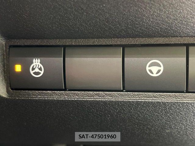 Nissan NOTE 2022-02 6816287-5