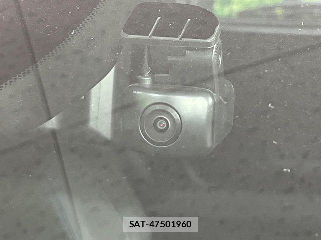 Nissan NOTE 2022-02 6816287-6