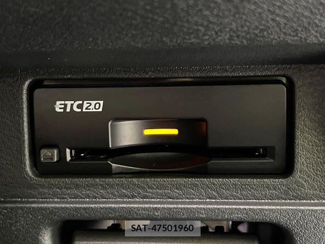 Nissan NOTE 2022-02 6816287-7