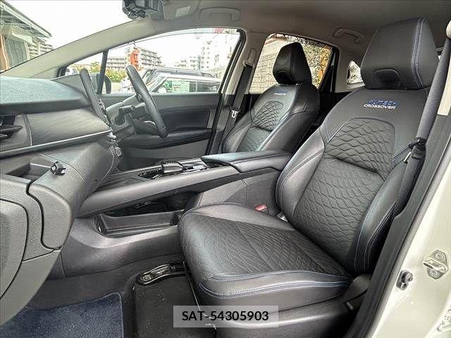 Nissan NOTE 2022-08 7456432-16