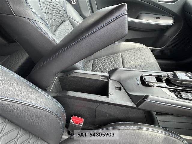 Nissan NOTE 2022-08 7456432-20