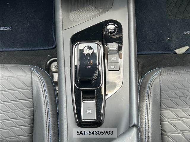 Nissan NOTE 2022-08 7456432-21