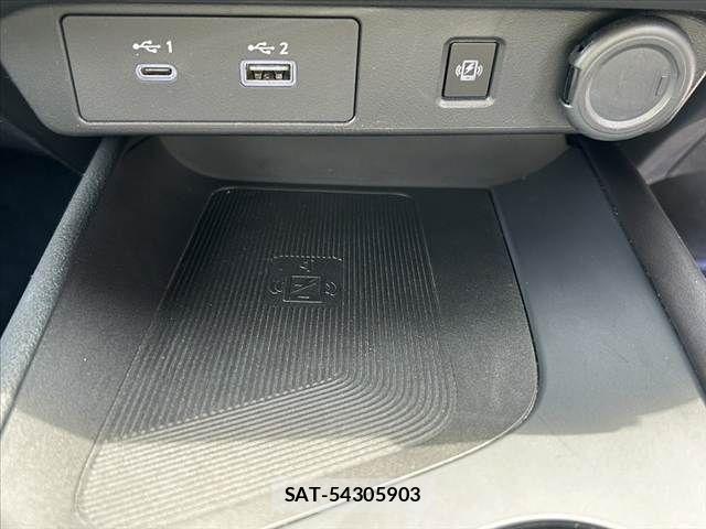 Nissan NOTE 2022-08 7456432-22
