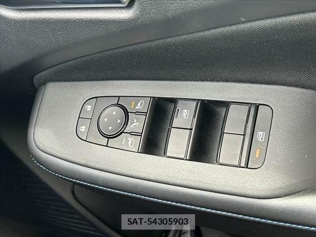 Nissan NOTE 2022-08 7456432-27