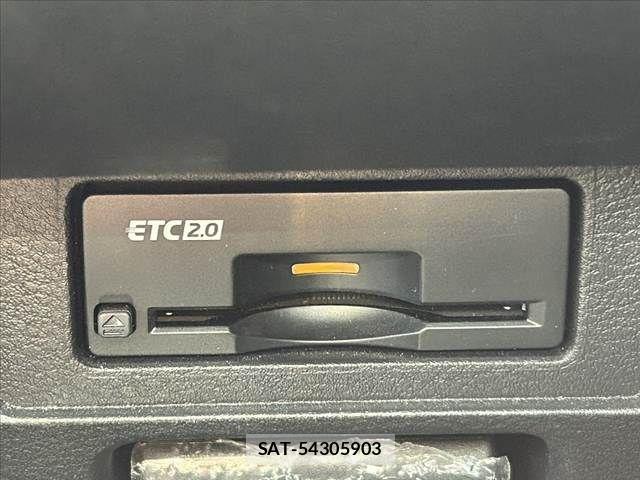Nissan NOTE 2022-08 7456432-5